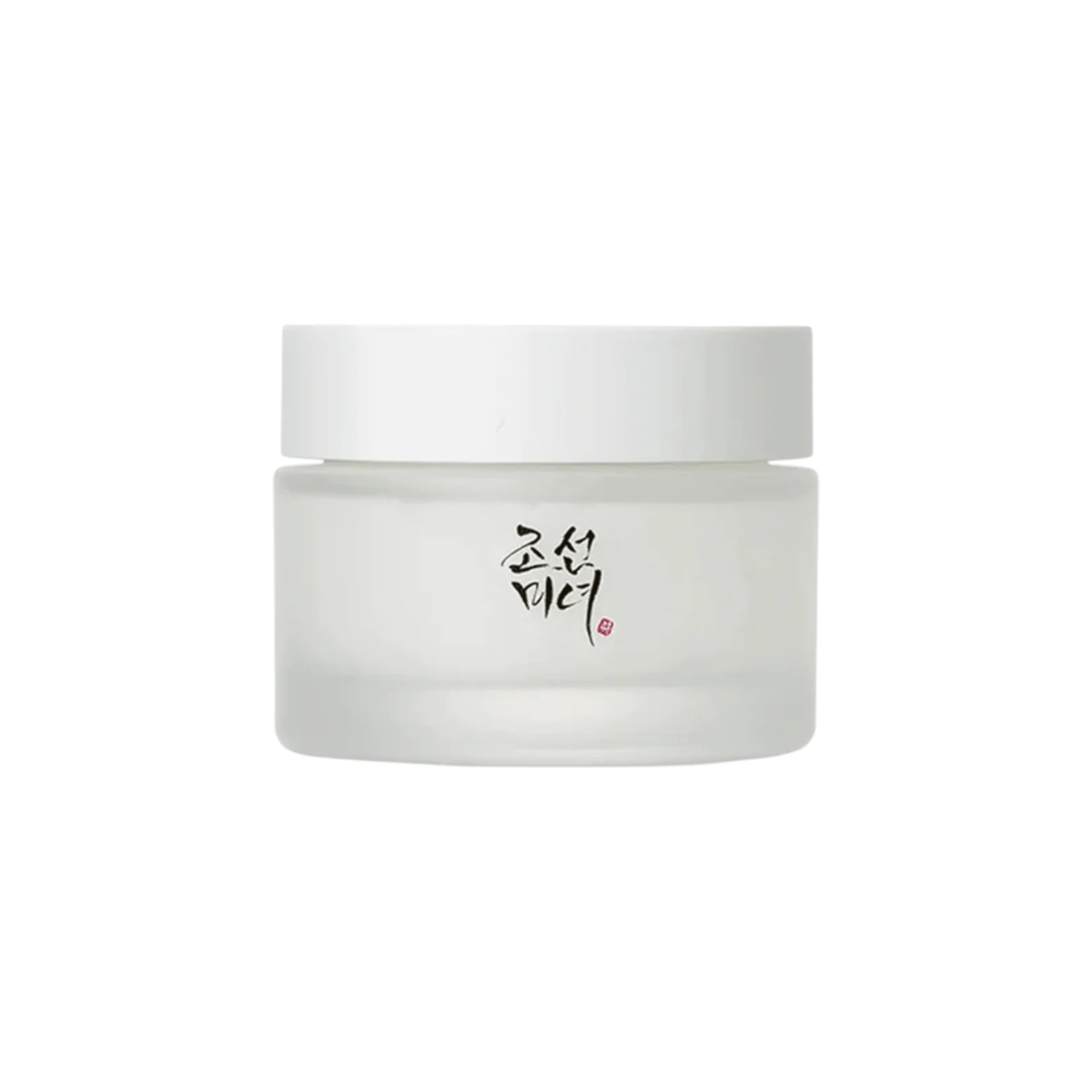 Beauty of Joseon Dynasty Cream