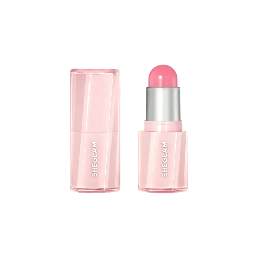 SHEGLAM Buttery Bliss Blush Stick