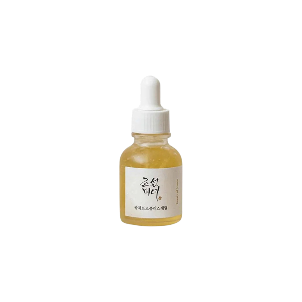 Beauty of Joseon Glow Serum Propolis + Niacinamide