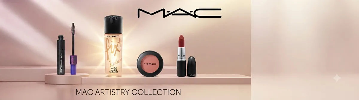 Mac