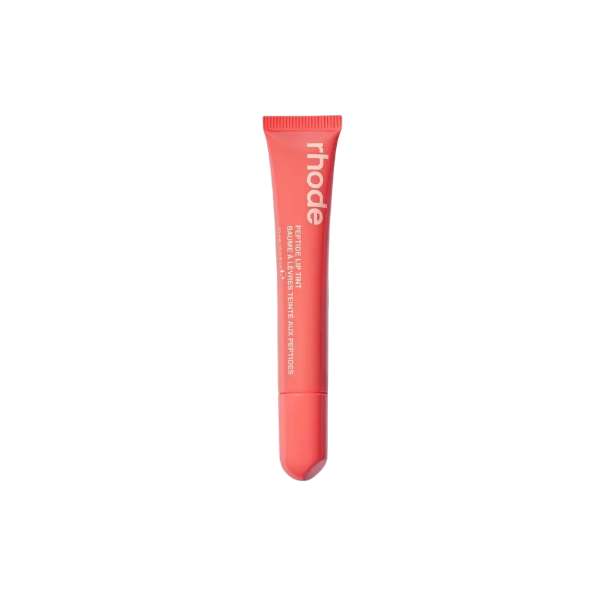 Rhode Peptide Lip Tint