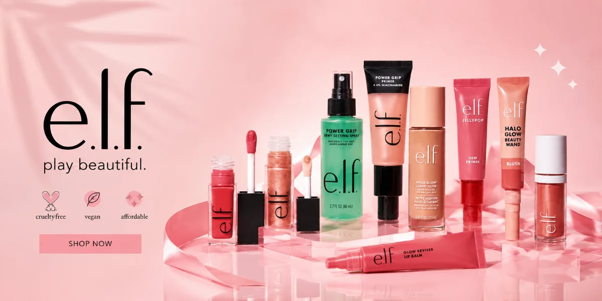 Elf