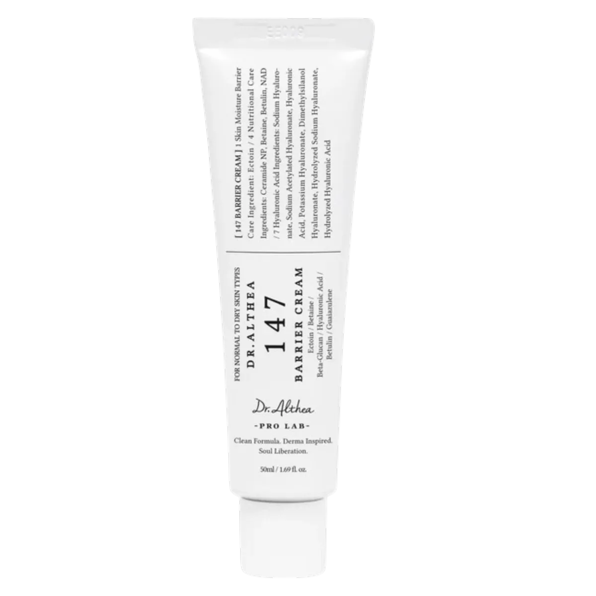 Dr. Althea 147 Barrier Cream