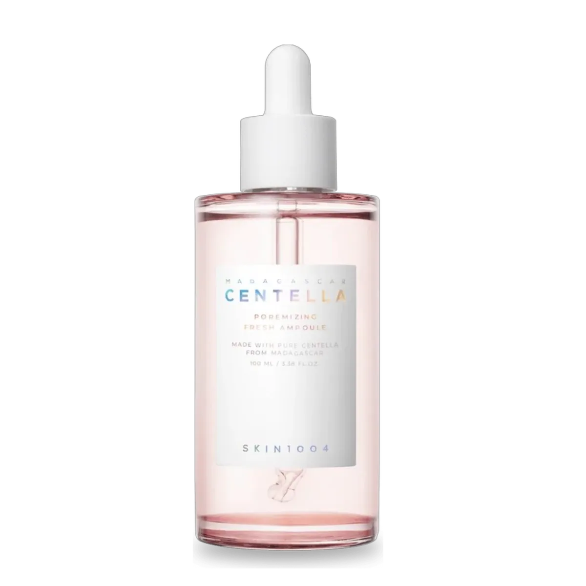 SKIN1004 Madagascar Centella Poremizing Fresh Ampoule