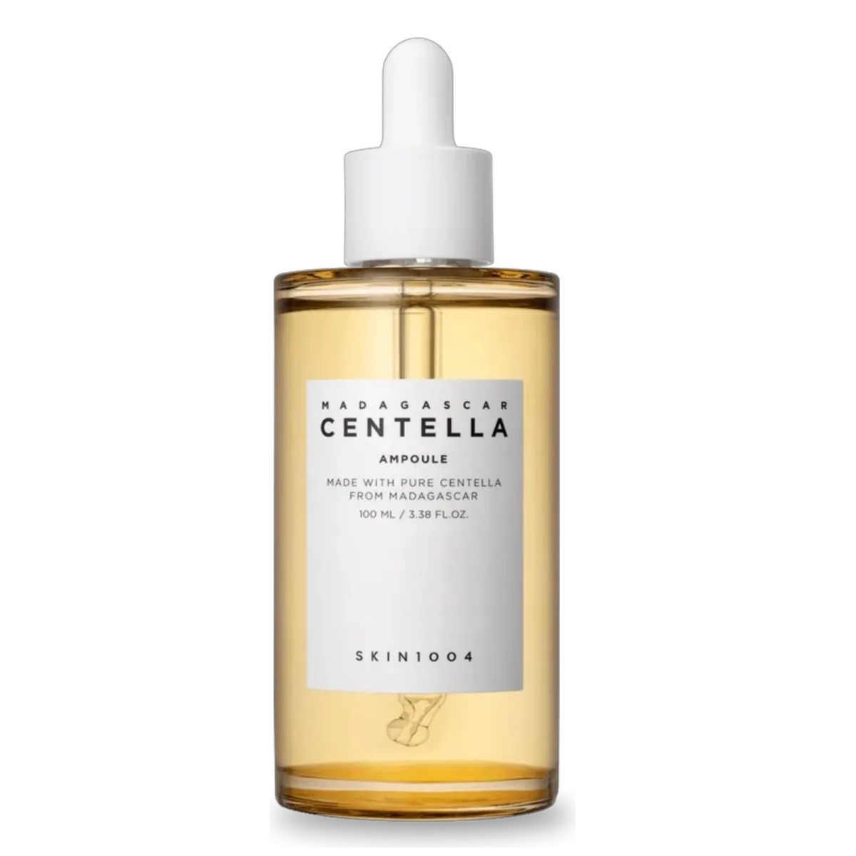 SKIN1004 Madagascar Centella Ampoule