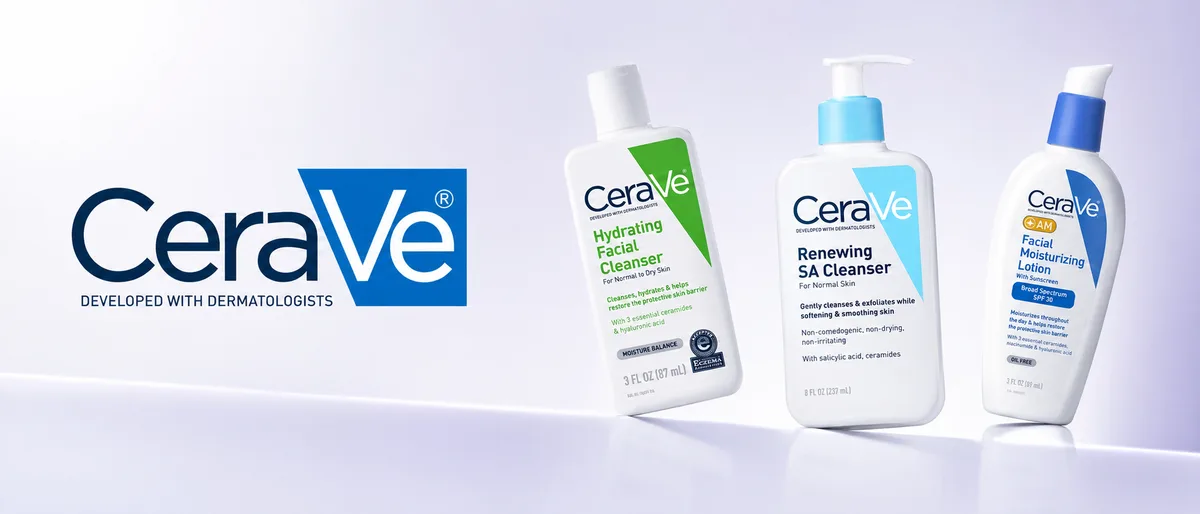 CeraVe