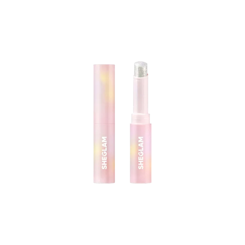 SHEGLAM Crystal Jelly Glaze Stick