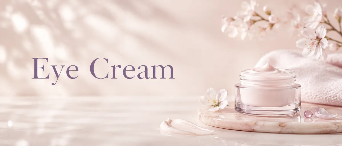 Eye Cream