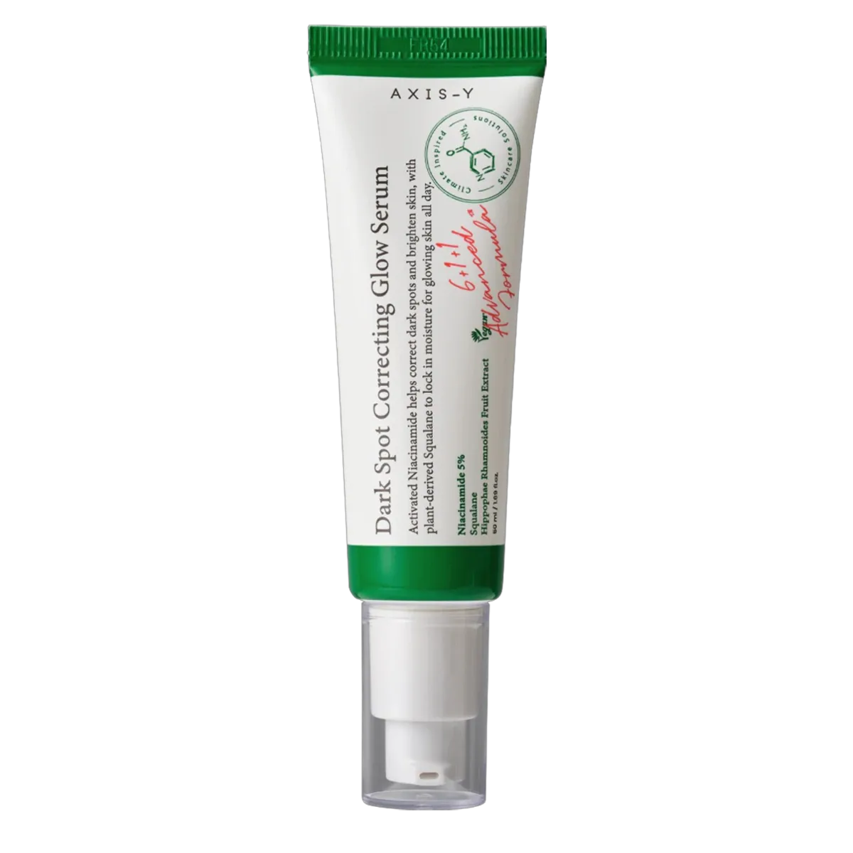 AXIS-Y Dark Spot Correcting Serum