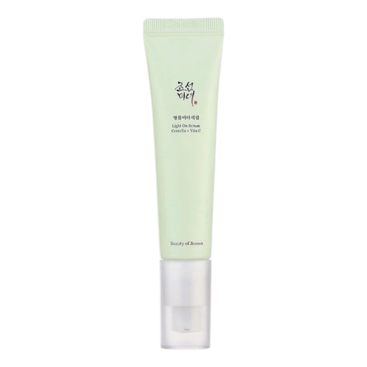 Beauty Of Joseon Light On Serum Centella + Vita C 
