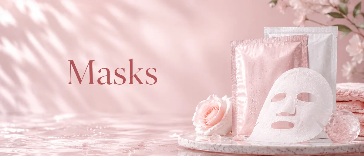 Masks