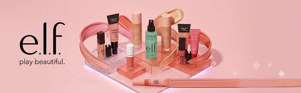 Elf