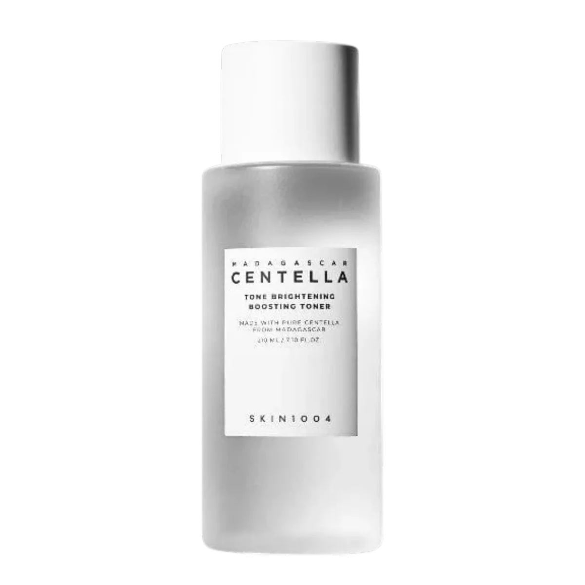 Skin1004 Tone Brightening Boosting Toner