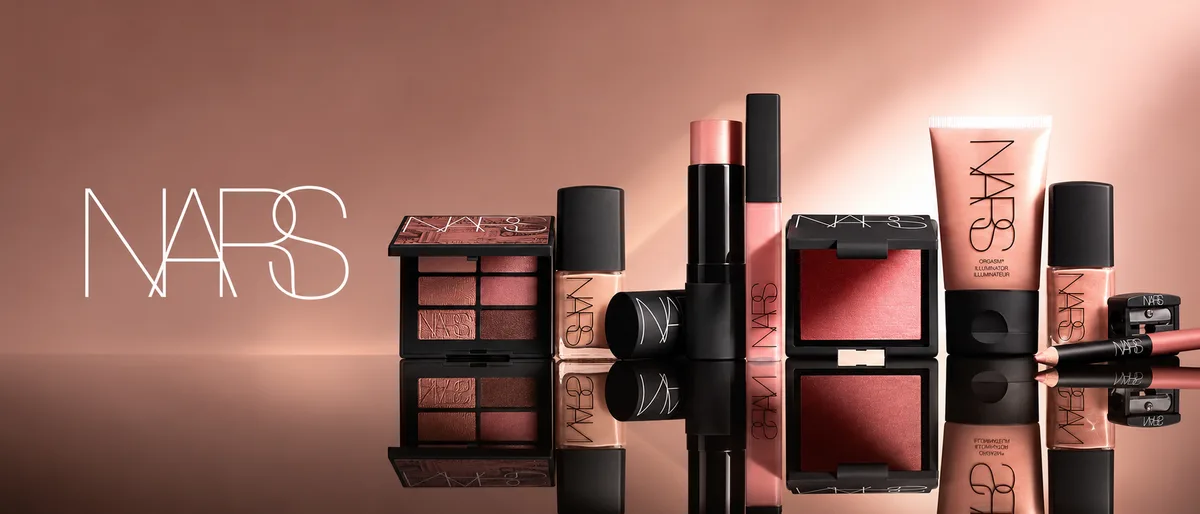 Nars