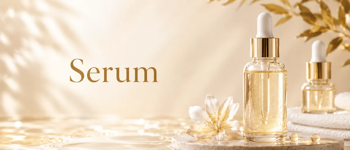 Serum