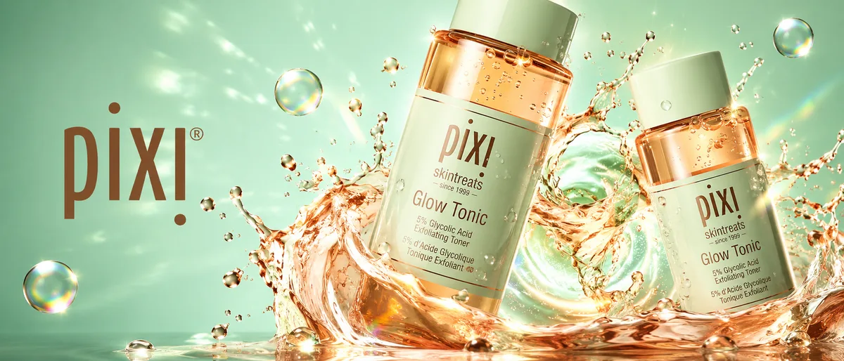Pixi